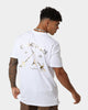 Carre Swords CLS T-Shirt White