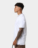 Carre Swords CLS T-Shirt White