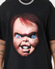 American Thrift X Child's Play 3 Child's Play 3 Vintage T-Shirt Black Wash