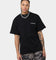 DXXMLIFE L-4 CXre Baggy T-Shirt Black