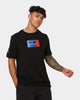 PUMA X BMW M Motorsport Statement Logo T-Shirt Puma Black