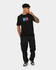 PUMA X BMW M Motorsport Statement Logo T-Shirt Puma Black