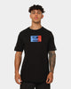 PUMA X BMW M Motorsport Statement Logo T-Shirt Puma Black