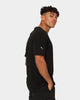 PUMA X BMW M Motorsport Statement Logo T-Shirt Puma Black