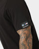PUMA X BMW M Motorsport Statement Logo T-Shirt Puma Black
