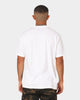 American Thrift X Billy Maddison Billy Maddison T-Shirt White