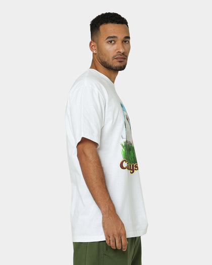 American Thrift X Caddyshack Caddyshack T-Shirt White