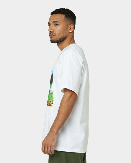 American Thrift X Caddyshack Caddyshack T-Shirt White