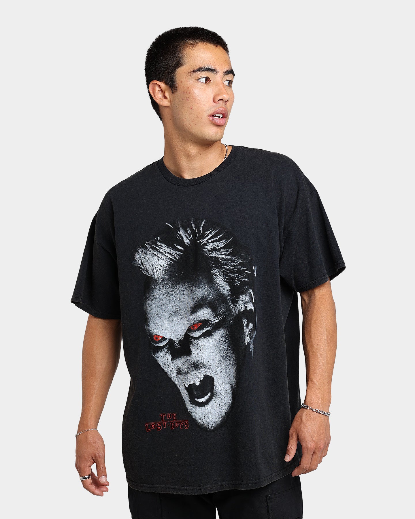 OKAMOTO'S LAST BOY Tシャツ(Mafia) OKAMOTO'S LAST BOY Tシャツ(Mafia) OKAMOTO'S LAST BOY Tシャツ Mafia