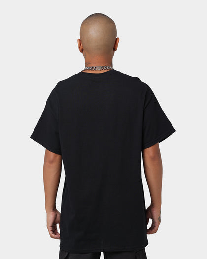 Taylor Gang Khalifa Kush T-Shirt Black