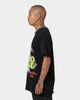 Taylor Gang Khalifa Kush T-Shirt Black