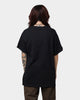 Taylor Gang Khalifa Kush T-Shirt Black