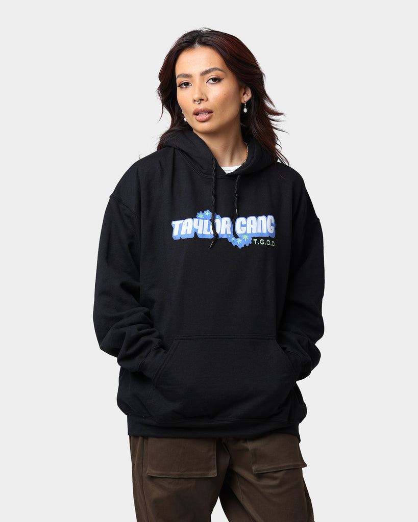 Taylor gang shark hoodie Clearance