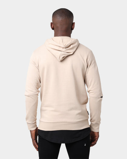 Saint Morta Era New Age Hoodie Stone/Black