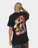 American Thrift Thundercats Vintage T-Shirt Black Wash