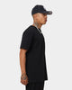 OBEY Bold Obey 2 Black T-Shirt