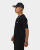 OBEY Bold Obey 2 Black T-Shirt