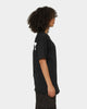 OBEY Bold Obey 2 Black T-Shirt