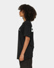 OBEY Bold Obey 2 Black T-Shirt