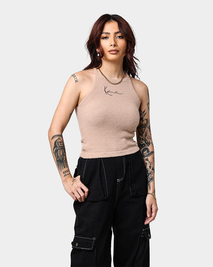 Karl Kani Women's Small Signature 90's Top