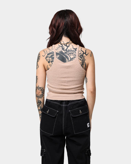 Karl Kani Women's Small Signature 90's Top