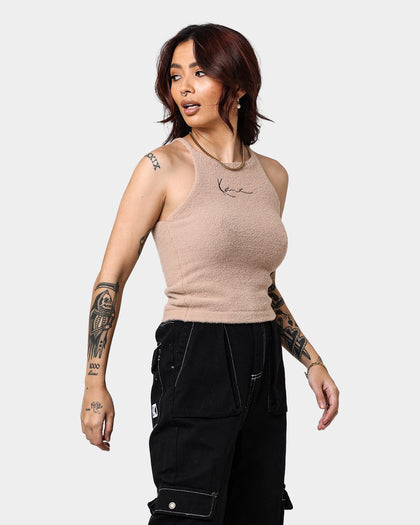 Karl Kani Women's Small Signature 90's Top