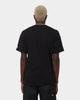 Supreme X The North Face Sketch T-Shirt Black