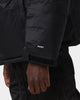 Supreme X The North Face Summit Baltoro Jacket Black