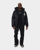 Supreme X The North Face Summit Baltoro Jacket Black