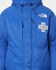 Supreme X The North Face Summit Baltoro Jacket Blue