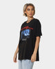 American Thrift X Paranormal Activity Paranormal Activity Vintage T-Shirt Black Wash