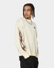 Loiter Void Knit Sweater Off White
