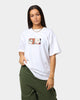 American Thrift X Daria The Girls T-Shirt White