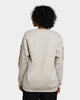 Goat Crew Sleeping Dragons Crewneck Off White