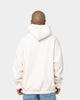 Tommy Jeans Tommy Jeans X NBA M5 Hoodie Ancient White