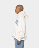 Tommy Jeans Tommy Jeans X NBA M5 Hoodie Ancient White