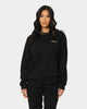 Ellesse Flamio Crewneck Black