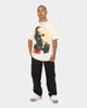 American Thrift X The Godfather The Godfather T-Shirt Off White