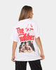 American Thrift X The Godfather The Godfather T-Shirt White