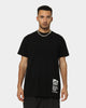WNDRR Precision T-Shirt Black