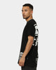 WNDRR Precision T-Shirt Black