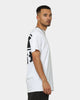 WNDRR Precision T-Shirt White