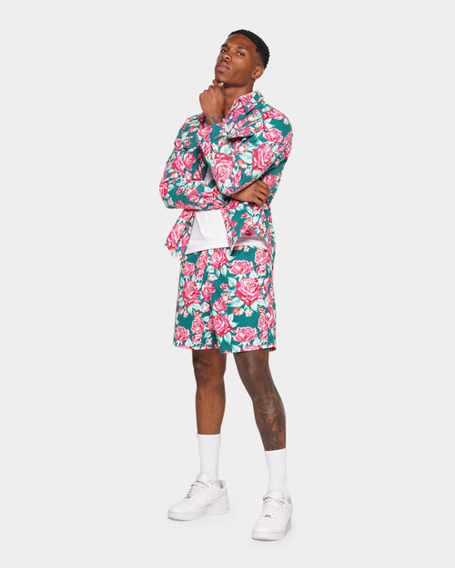 XXIII Fenanda Rose Set Rose