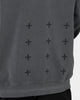 KSUBI 4X4 Biggie Crewneck Grey
