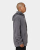KSUBI 4X4 Biggie Hoodie Grey