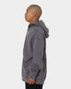 KSUBI 4X4 Biggie Hoodie Grey