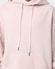 KSUBI 4 X 4 Biggie Hoodie Pink