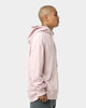 KSUBI 4 X 4 Biggie Hoodie Pink