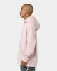 KSUBI 4 X 4 Biggie Hoodie Pink