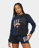 Ellese Women's Meno Sweatshirt